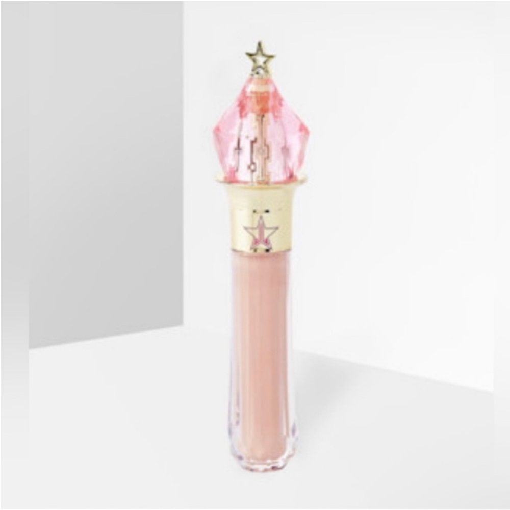 Jeffree Star Magic Star Liquid Concealer C14 NIB - Picture 14 of 16